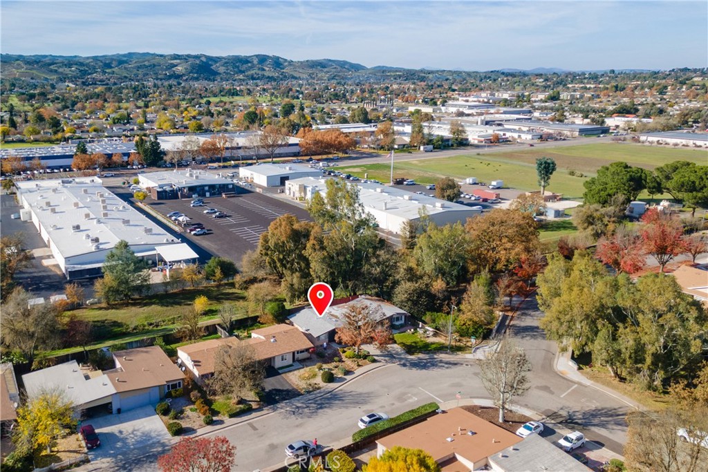 1607 Westfield, Paso Robles, CA 93446