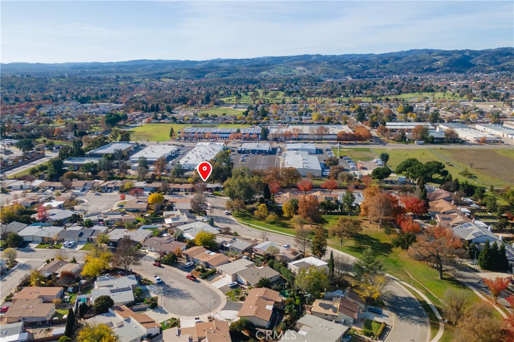 1607 Westfield, Paso Robles, CA 93446
