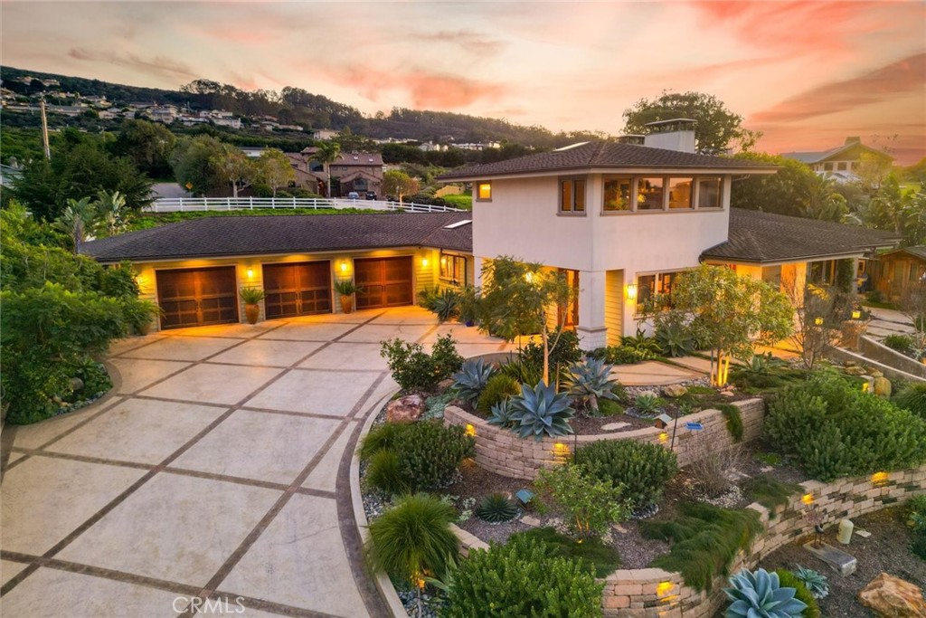 295 Mar Vista Dr, Los Osos, CA 93402