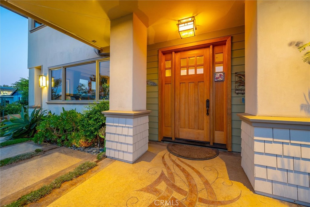 295 Mar Vista Dr, Los Osos, CA 93402