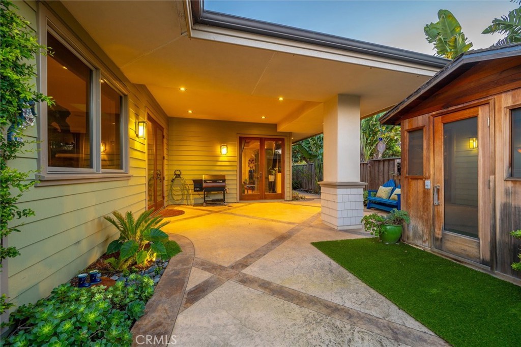 295 Mar Vista Dr, Los Osos, CA 93402