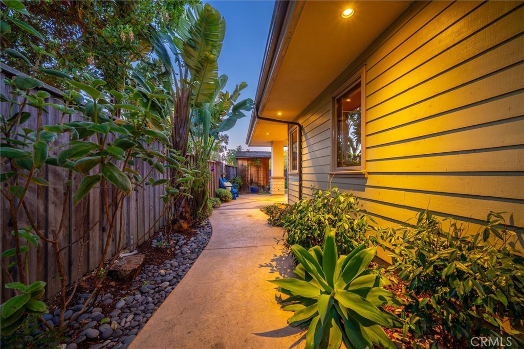 295 Mar Vista Dr, Los Osos, CA 93402