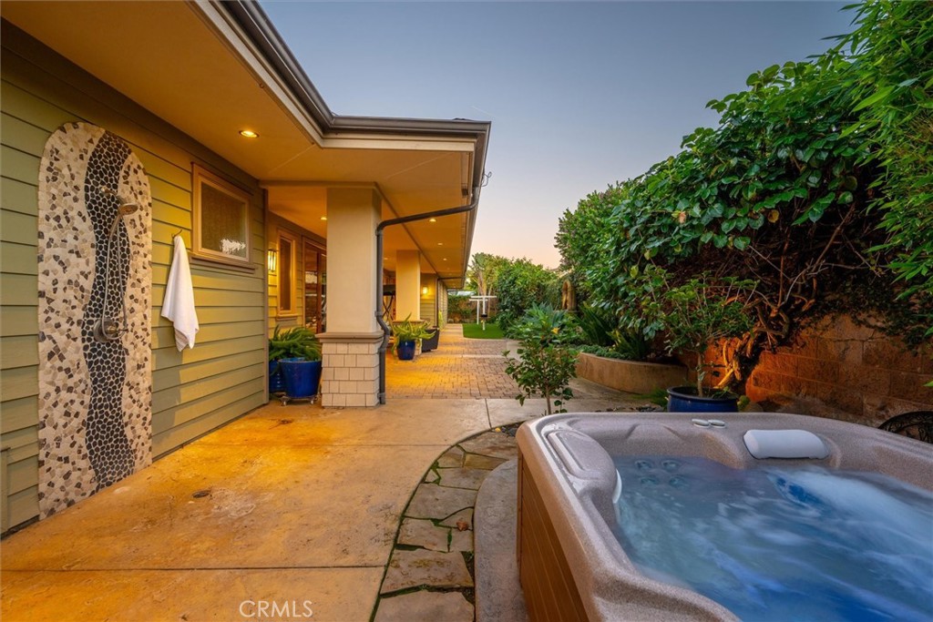 295 Mar Vista Dr, Los Osos, CA 93402