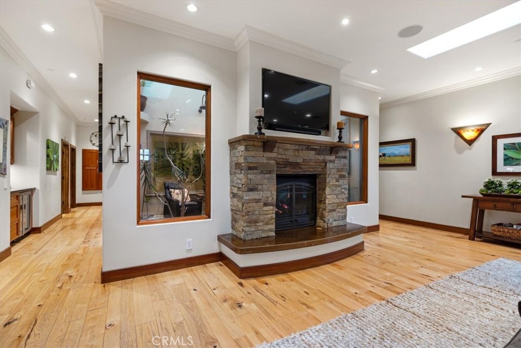 295 Mar Vista Dr, Los Osos, CA 93402