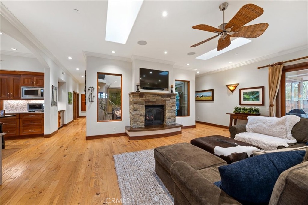 295 Mar Vista Dr, Los Osos, CA 93402