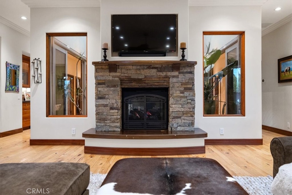 295 Mar Vista Dr, Los Osos, CA 93402