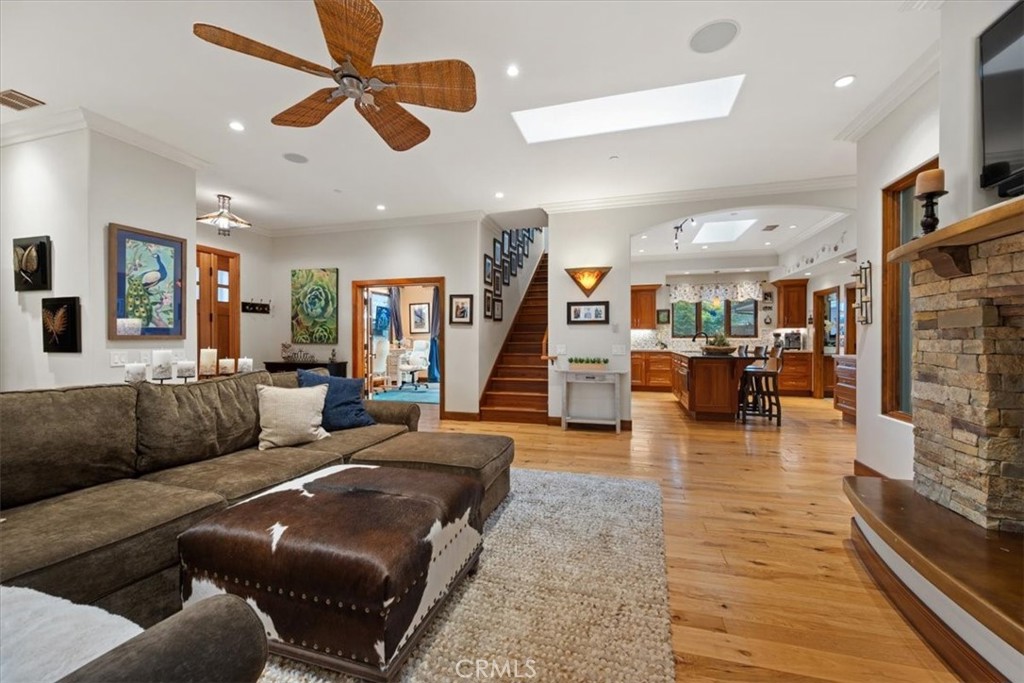 295 Mar Vista Dr, Los Osos, CA 93402