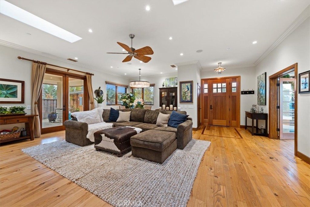 295 Mar Vista Dr, Los Osos, CA 93402