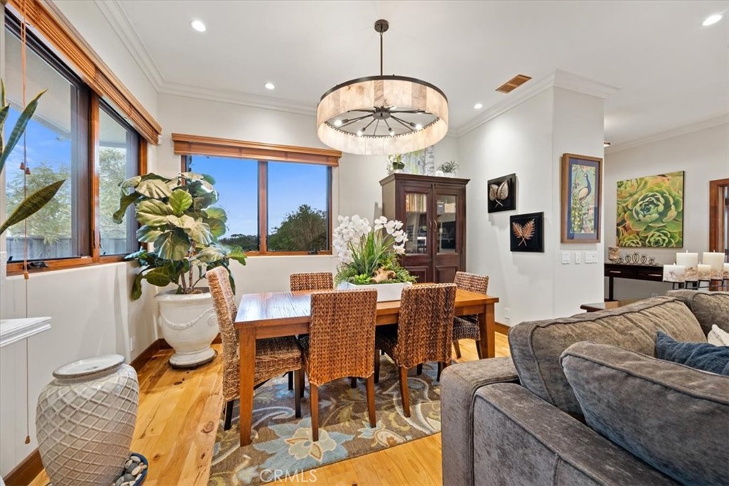 295 Mar Vista Dr, Los Osos, CA 93402