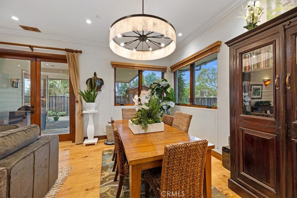 295 Mar Vista Dr, Los Osos, CA 93402