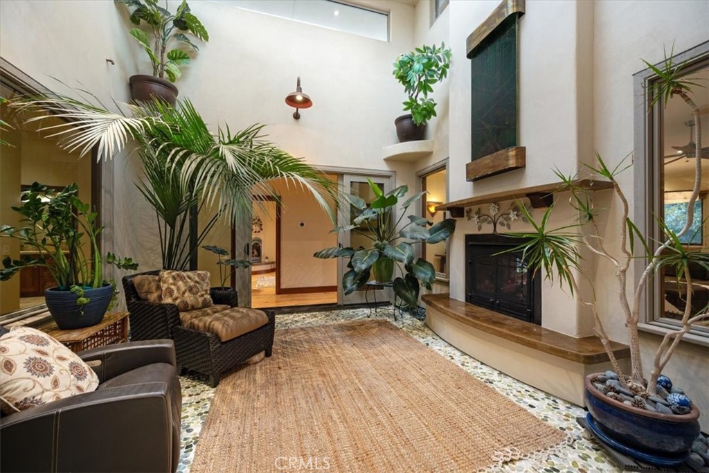 295 Mar Vista Dr, Los Osos, CA 93402