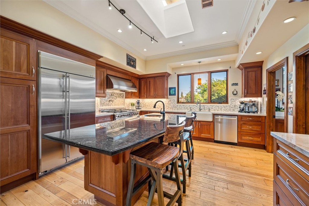 295 Mar Vista Dr, Los Osos, CA 93402