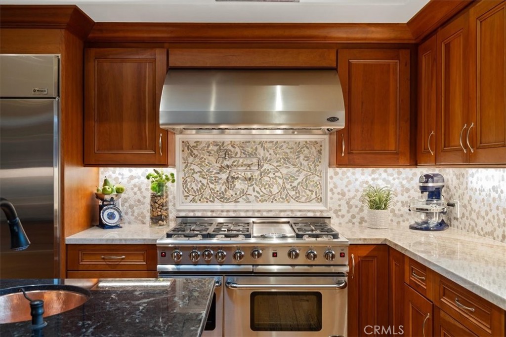 295 Mar Vista Dr, Los Osos, CA 93402