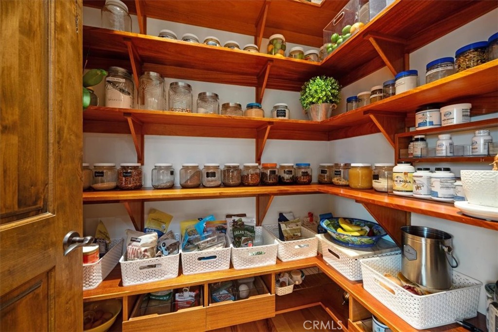 295 Mar Vista Dr, Los Osos, CA 93402