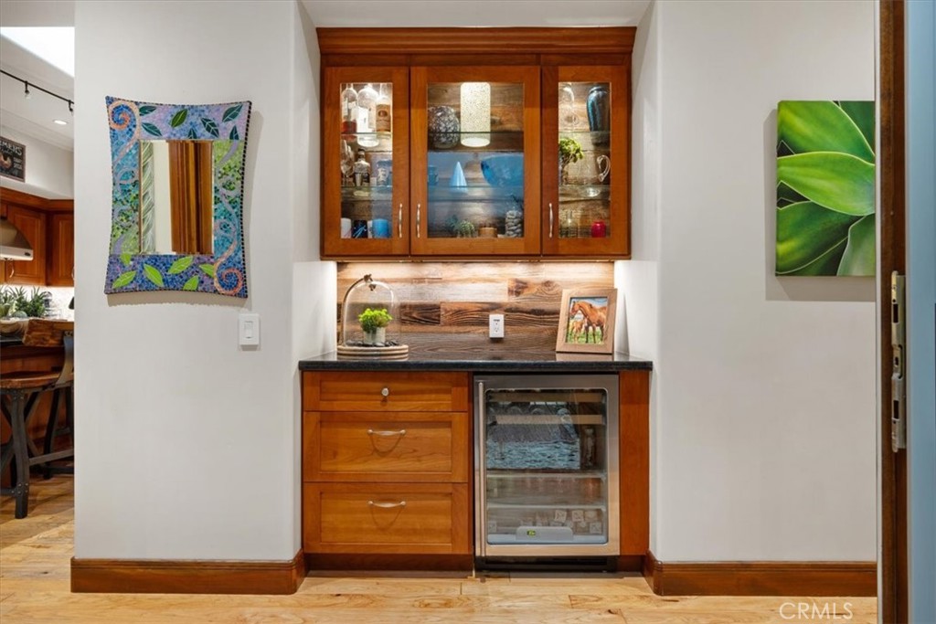 295 Mar Vista Dr, Los Osos, CA 93402