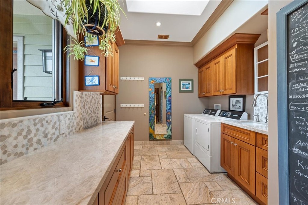 295 Mar Vista Dr, Los Osos, CA 93402