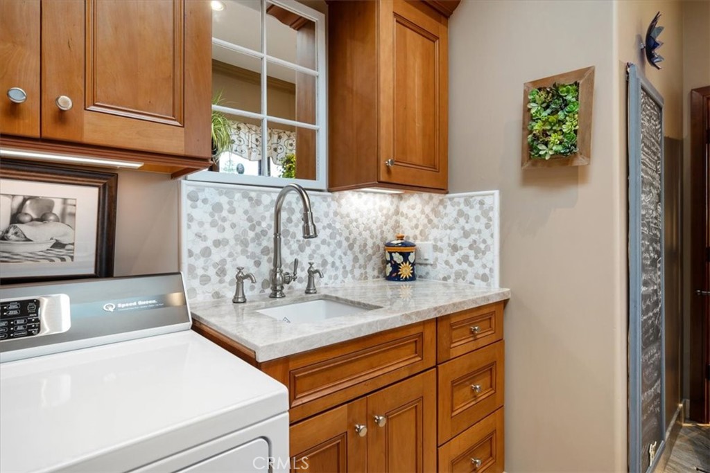 295 Mar Vista Dr, Los Osos, CA 93402