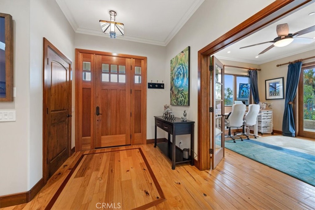 295 Mar Vista Dr, Los Osos, CA 93402