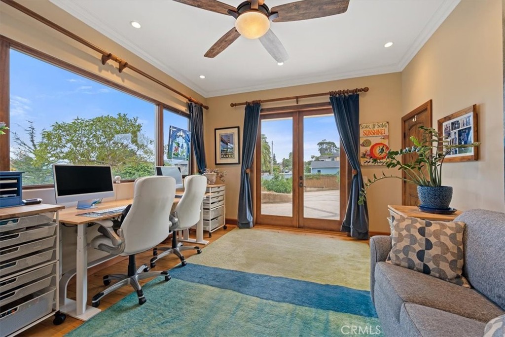 295 Mar Vista Dr, Los Osos, CA 93402