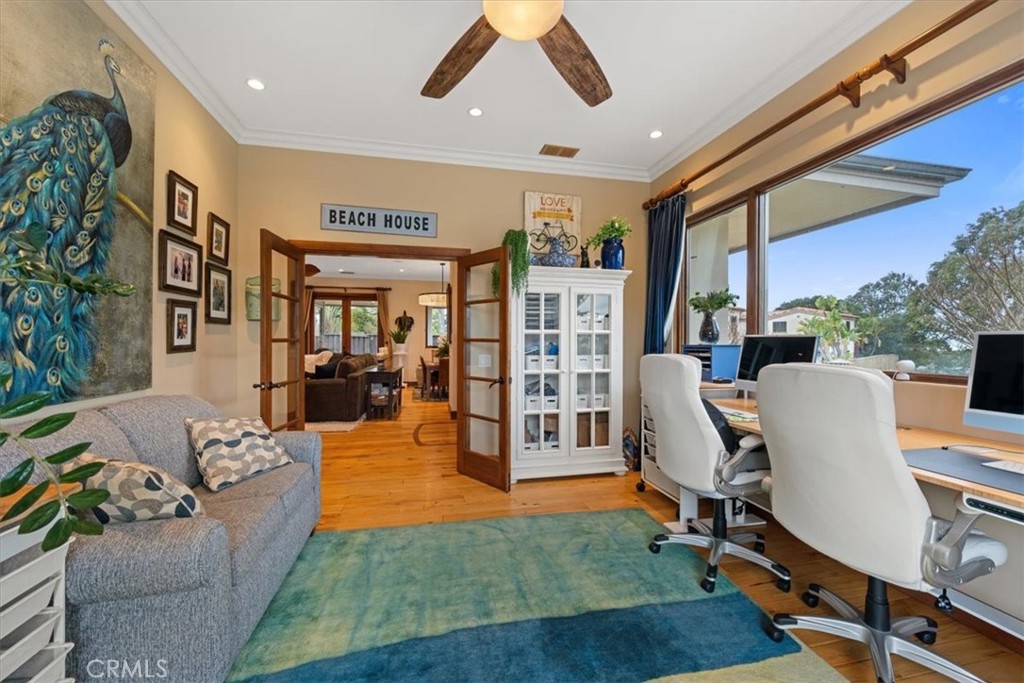 295 Mar Vista Dr, Los Osos, CA 93402