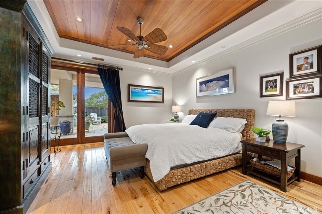 295 Mar Vista Dr, Los Osos, CA 93402