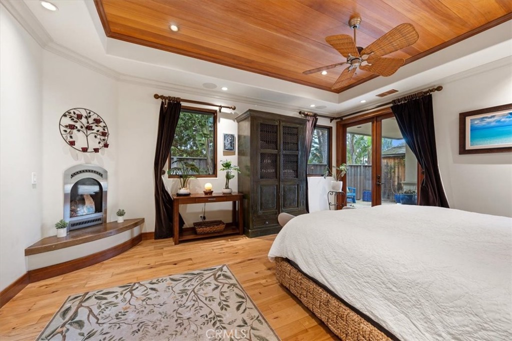 295 Mar Vista Dr, Los Osos, CA 93402