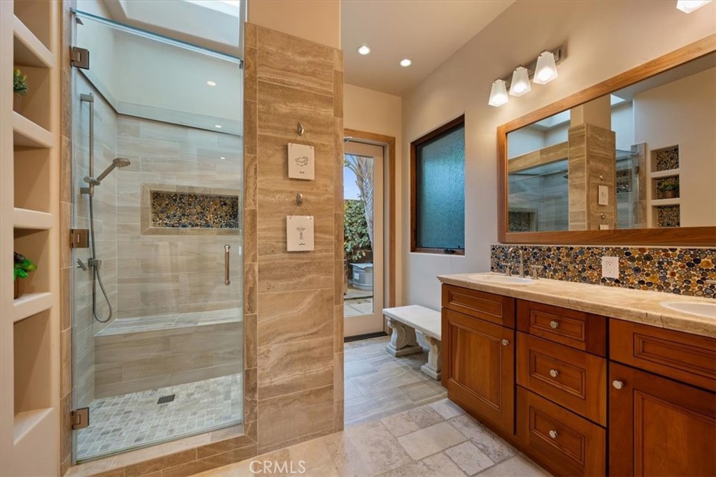 295 Mar Vista Dr, Los Osos, CA 93402