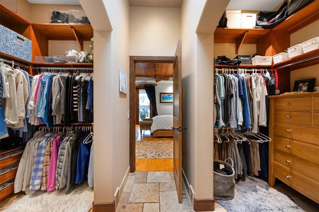 295 Mar Vista Dr, Los Osos, CA 93402