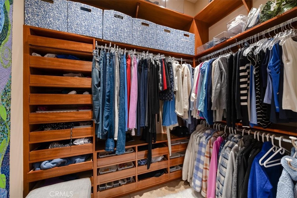 295 Mar Vista Dr, Los Osos, CA 93402