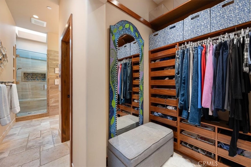 295 Mar Vista Dr, Los Osos, CA 93402