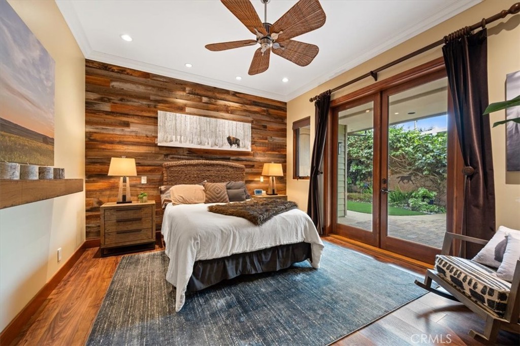 295 Mar Vista Dr, Los Osos, CA 93402