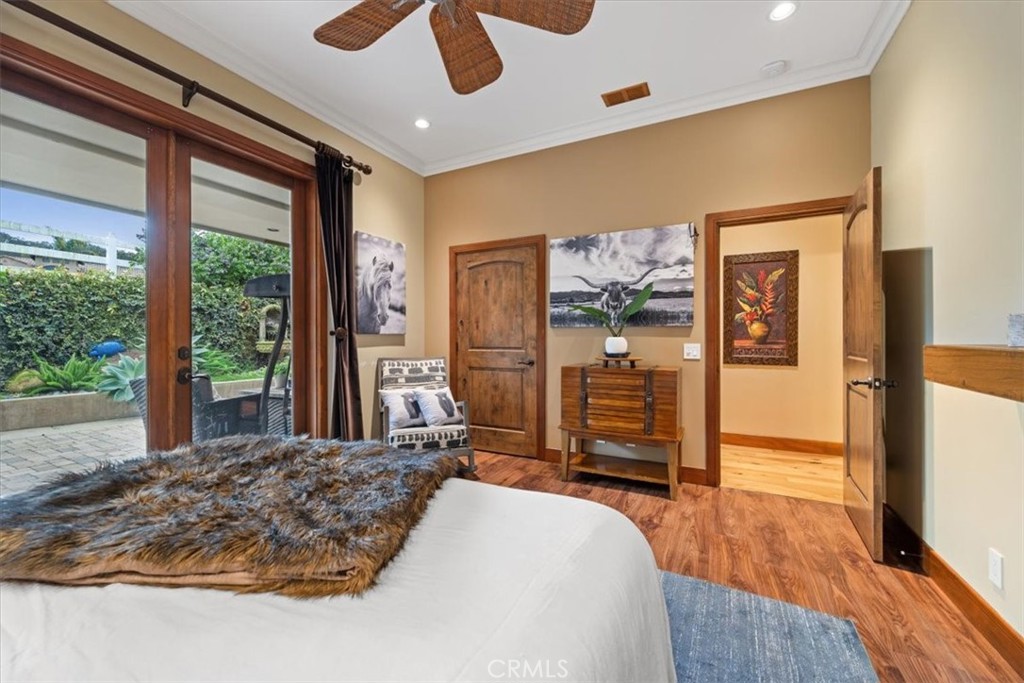 295 Mar Vista Dr, Los Osos, CA 93402