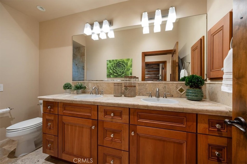 295 Mar Vista Dr, Los Osos, CA 93402