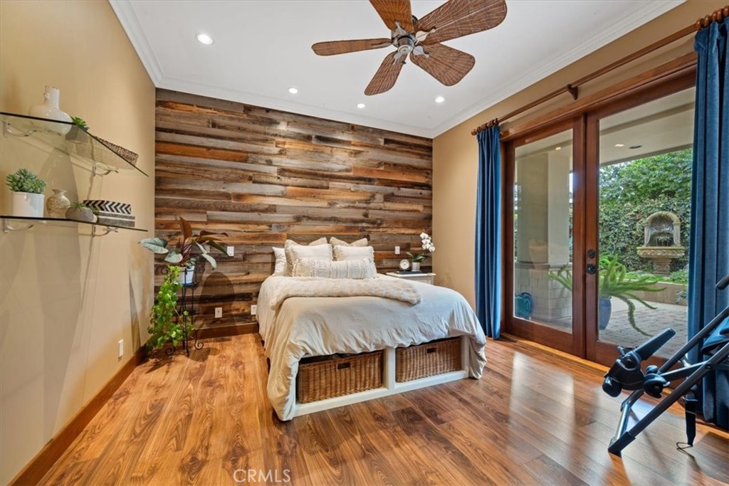 295 Mar Vista Dr, Los Osos, CA 93402