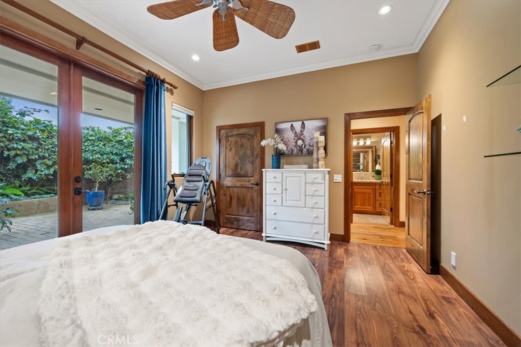 295 Mar Vista Dr, Los Osos, CA 93402