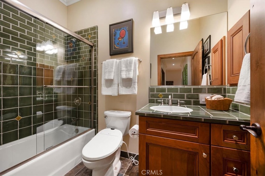 295 Mar Vista Dr, Los Osos, CA 93402