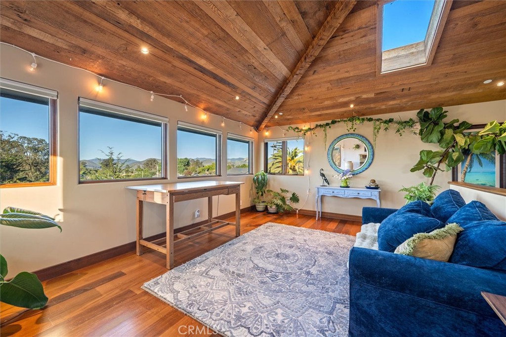 295 Mar Vista Dr, Los Osos, CA 93402