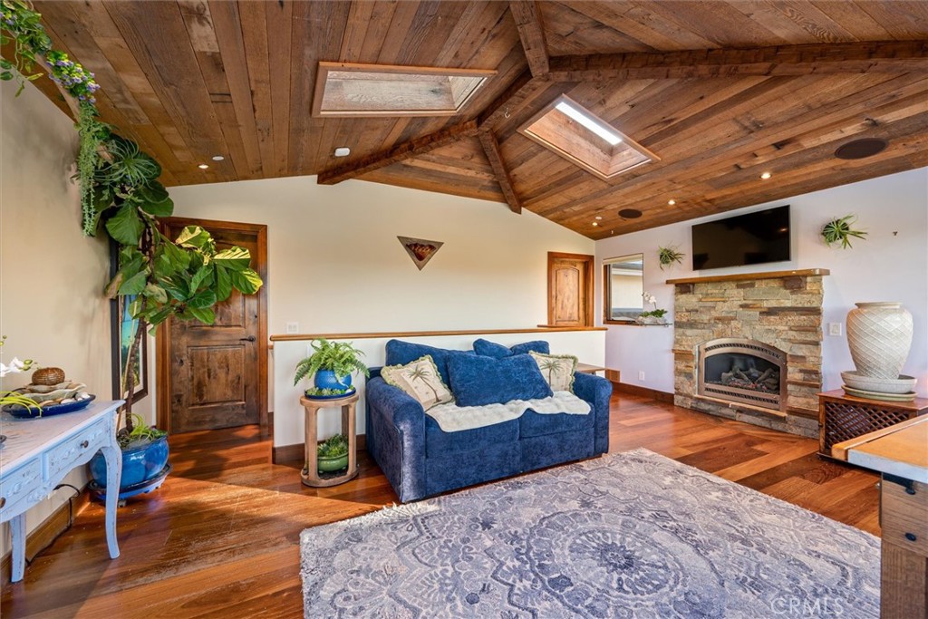 295 Mar Vista Dr, Los Osos, CA 93402