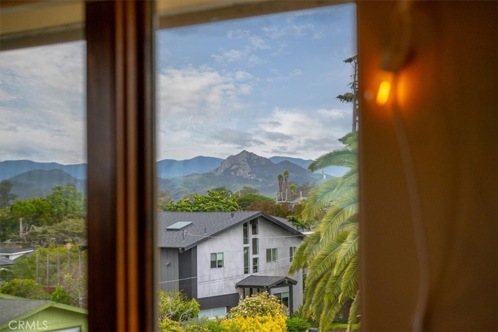 295 Mar Vista Dr, Los Osos, CA 93402