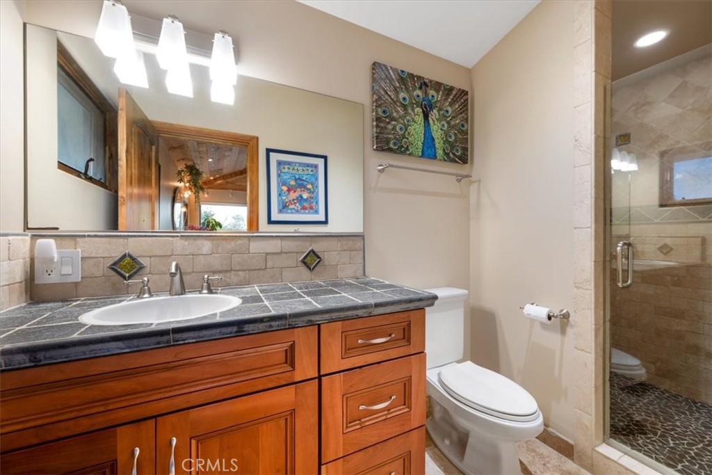 295 Mar Vista Dr, Los Osos, CA 93402