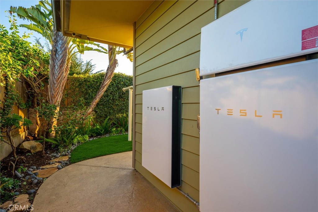 295 Mar Vista Dr, Los Osos, CA 93402