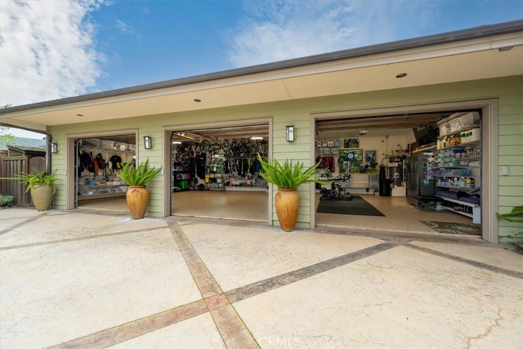 295 Mar Vista Dr, Los Osos, CA 93402