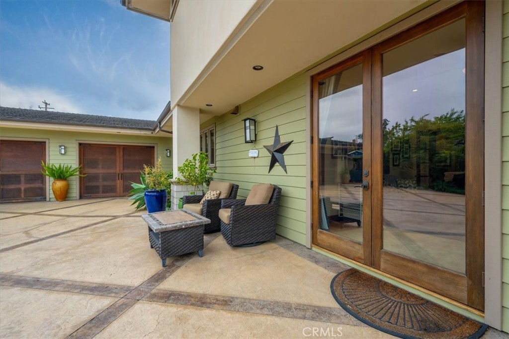295 Mar Vista Dr, Los Osos, CA 93402