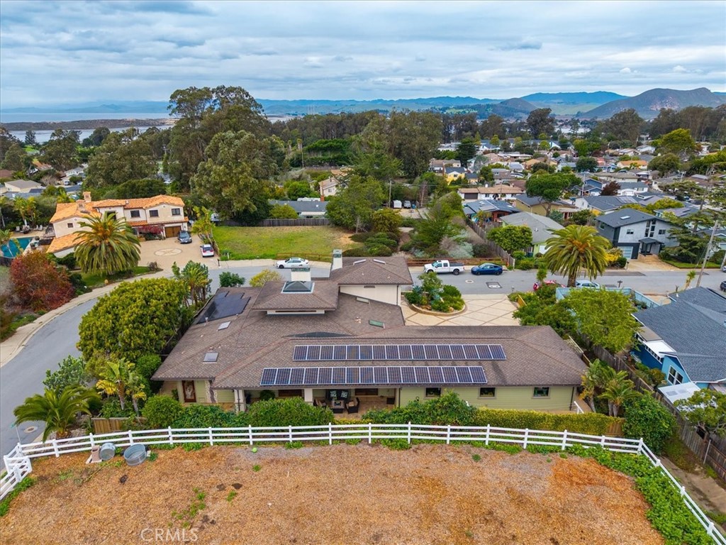 295 Mar Vista Dr, Los Osos, CA 93402