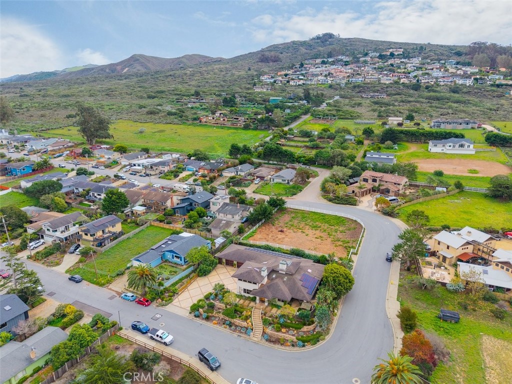 295 Mar Vista Dr, Los Osos, CA 93402
