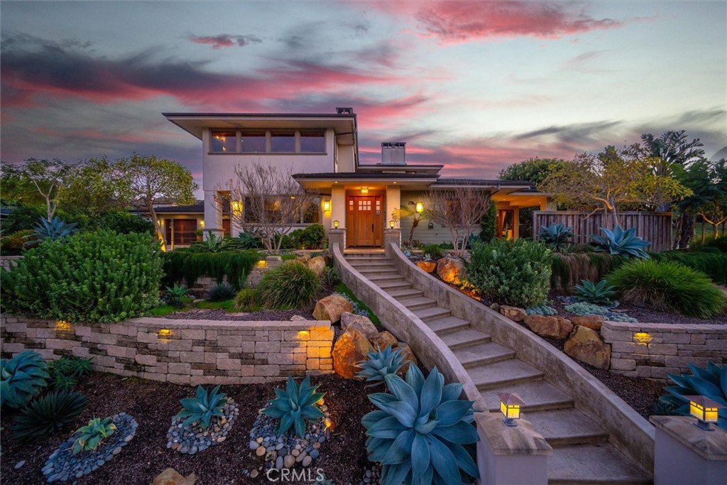 295 Mar Vista Dr, Los Osos, CA 93402