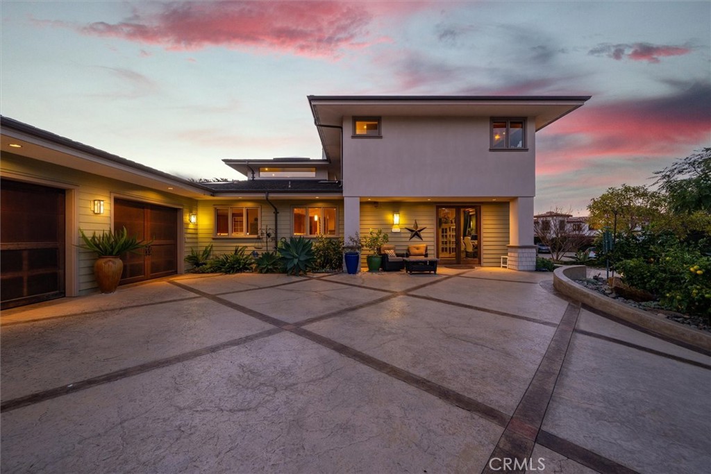 295 Mar Vista Dr, Los Osos, CA 93402