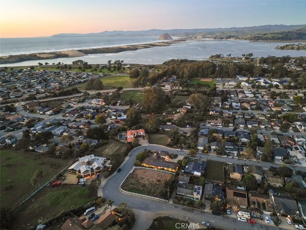 295 Mar Vista Dr, Los Osos, CA 93402