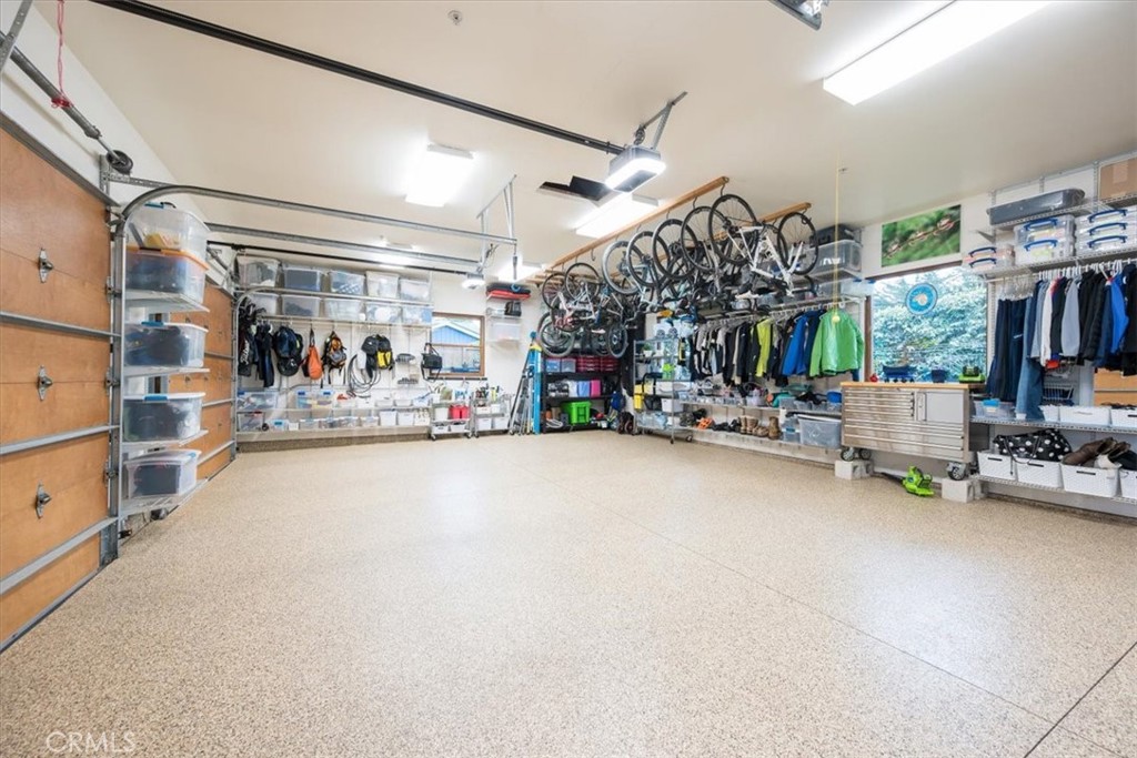 295 Mar Vista Dr, Los Osos, CA 93402