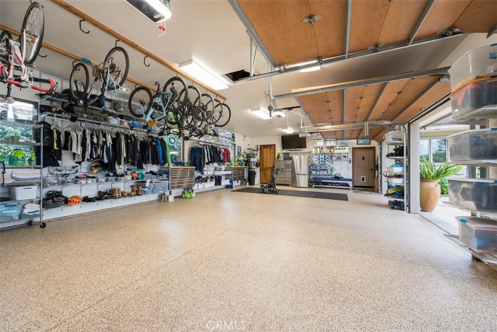 295 Mar Vista Dr, Los Osos, CA 93402